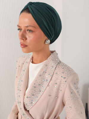 Bonnet