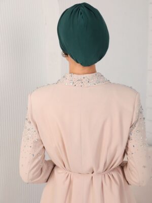 Bonnet