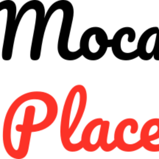 mocaplace.com