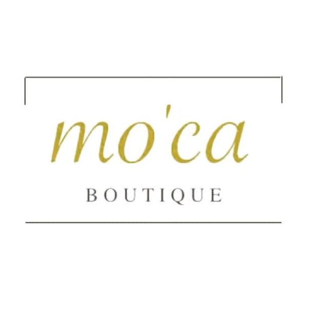 MOCABOUTIQUE